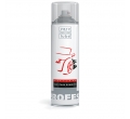 SPRAY PENTRU CURATAT PETE DE BITUM SPRAY PENTRU CURATAT PETE DE BITUM 320 ML
